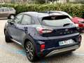 Ford Puma Puma 1.5 ecoblue Titanium X s Blu/Azzurro - thumbnail 6
