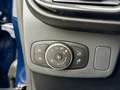 Ford Puma Puma 1.5 ecoblue Titanium X s Blu/Azzurro - thumbnail 15