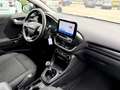 Ford Puma Puma 1.5 ecoblue Titanium X s Blu/Azzurro - thumbnail 12