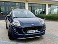 Ford Puma Puma 1.5 ecoblue Titanium X s Blu/Azzurro - thumbnail 2