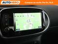 smart forTwo 0.9 Turbo Basis passion Azul - thumbnail 21