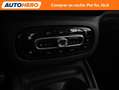 smart forTwo 0.9 Turbo Basis passion Azul - thumbnail 28