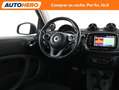 smart forTwo 0.9 Turbo Basis passion Azul - thumbnail 16