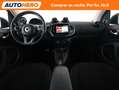 smart forTwo 0.9 Turbo Basis passion Azul - thumbnail 13