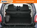 smart forTwo 0.9 Turbo Basis passion Azul - thumbnail 18