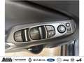 Nissan Juke 1.0 DIG-T DCT Acenta AUTOMATIK SITZHZG. KLIMAAUT. Noir - thumbnail 23