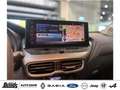 Nissan Juke 1.0 DIG-T DCT Acenta AUTOMATIK SITZHZG. KLIMAAUT. Noir - thumbnail 15