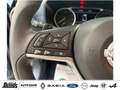 Nissan Juke 1.0 DIG-T DCT Acenta AUTOMATIK SITZHZG. KLIMAAUT. Noir - thumbnail 12