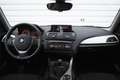 BMW 125 d+Sport+Navi+Bi-Xenon+Shz.+Schiebedach Červená - thumbnail 11