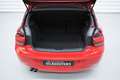 BMW 125 d+Sport+Navi+Bi-Xenon+Shz.+Schiebedach Rouge - thumbnail 20