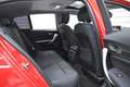BMW 125 d+Sport+Navi+Bi-Xenon+Shz.+Schiebedach Červená - thumbnail 9