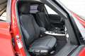 BMW 125 d+Sport+Navi+Bi-Xenon+Shz.+Schiebedach Červená - thumbnail 8