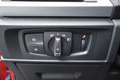 BMW 125 d+Sport+Navi+Bi-Xenon+Shz.+Schiebedach Rouge - thumbnail 17