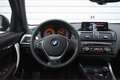 BMW 125 d+Sport+Navi+Bi-Xenon+Shz.+Schiebedach Červená - thumbnail 15