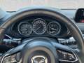 Mazda CX-5 /G194/AWD/AT/REVOLUTION TOP Weiß - thumbnail 15