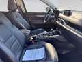 Mazda CX-5 /G194/AWD/AT/REVOLUTION TOP Weiß - thumbnail 21