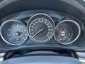 Mazda CX-5 /G194/AWD/AT/REVOLUTION TOP Weiß - thumbnail 16
