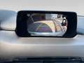 Mazda CX-5 /G194/AWD/AT/REVOLUTION TOP Weiß - thumbnail 17