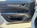 Mazda CX-5 /G194/AWD/AT/REVOLUTION TOP Weiß - thumbnail 13