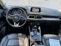 Mazda CX-5 /G194/AWD/AT/REVOLUTION TOP Weiß - thumbnail 18