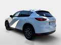 Mazda CX-5 /G194/AWD/AT/REVOLUTION TOP Weiß - thumbnail 5