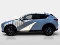 Mazda CX-5 /G194/AWD/AT/REVOLUTION TOP Weiß - thumbnail 6