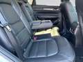 Mazda CX-5 /G194/AWD/AT/REVOLUTION TOP Weiß - thumbnail 19