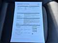 Mazda CX-5 /G194/AWD/AT/REVOLUTION TOP Weiß - thumbnail 25