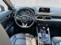 Mazda CX-5 /G194/AWD/AT/REVOLUTION TOP Weiß - thumbnail 14