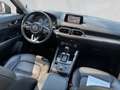 Mazda CX-5 /G194/AWD/AT/REVOLUTION TOP Weiß - thumbnail 20