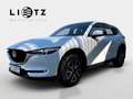 Mazda CX-5 /G194/AWD/AT/REVOLUTION TOP Weiß - thumbnail 1