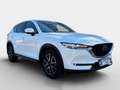 Mazda CX-5 /G194/AWD/AT/REVOLUTION TOP Weiß - thumbnail 2