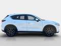 Mazda CX-5 /G194/AWD/AT/REVOLUTION TOP Weiß - thumbnail 3