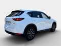 Mazda CX-5 /G194/AWD/AT/REVOLUTION TOP Weiß - thumbnail 4