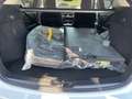 Mazda CX-5 /G194/AWD/AT/REVOLUTION TOP Weiß - thumbnail 9