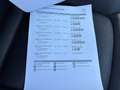 Mazda CX-5 /G194/AWD/AT/REVOLUTION TOP Weiß - thumbnail 24