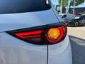 Mazda CX-5 /G194/AWD/AT/REVOLUTION TOP Weiß - thumbnail 10
