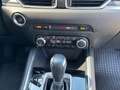Mazda CX-5 /G194/AWD/AT/REVOLUTION TOP Weiß - thumbnail 23