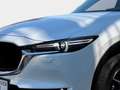 Mazda CX-5 /G194/AWD/AT/REVOLUTION TOP Weiß - thumbnail 7
