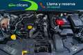 Renault Captur Blue DCi Intens 85kW Blanco - thumbnail 35