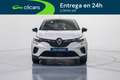 Renault Captur Blue DCi Intens 85kW Blanco - thumbnail 2