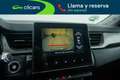 Renault Captur Blue DCi Intens 85kW Blanco - thumbnail 31