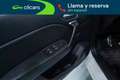 Renault Captur Blue DCi Intens 85kW Blanco - thumbnail 18
