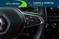 Renault Captur Blue DCi Intens 85kW Blanco - thumbnail 21