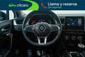 Renault Captur Blue DCi Intens 85kW Blanco - thumbnail 19