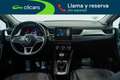 Renault Captur Blue DCi Intens 85kW Blanco - thumbnail 13
