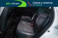 Renault Captur Blue DCi Intens 85kW Blanco - thumbnail 34