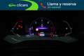 Renault Captur Blue DCi Intens 85kW Blanco - thumbnail 15