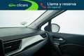 Renault Captur Blue DCi Intens 85kW Blanco - thumbnail 30