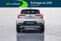 Renault Captur Blue DCi Intens 85kW Blanco - thumbnail 4